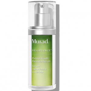 Murad Resurgence Retinol Youth 再生精华30ml