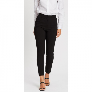 ATMOS&HERE 女士牛仔裤