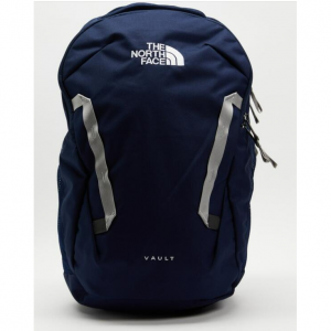 THE NORTH FACE 双肩包