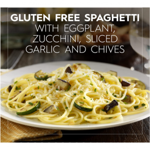 Top 10 Gluten-Free Pasta Brands in the World, Ranked 2025 (Barilla, Cappello's, Jovial, Banza etc.)