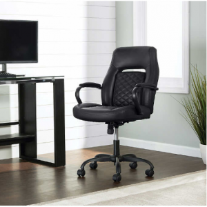 True Innovations Task Office Chair @ Costco