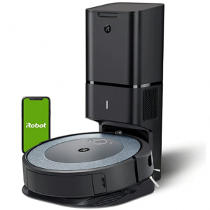 Amazon Prime Day Deals: iRobot Roomba Vacuums, Combos, Mops, and Accessories Sale