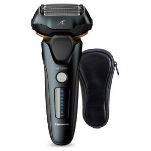 Panasonic Beauty and Grooming Supplies Sale @ Amazon