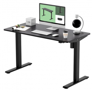 FLEXISPOT Desks and Computer Workstations Prime Day Sale @ Amazon