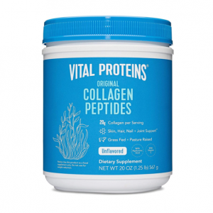 Vital Proteins Collagen Peptides and more Sale @ Amazon