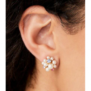 Extra 20% OFF All Kate Spade Earrings @ Kate Spade Surprise