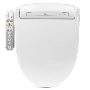 BioBidet Bidet Seats and Attachments Prime Day Sale @ Amazon