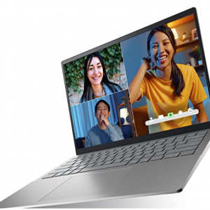 20% off Dell Inspiron 14 5420 14” 2.2K Laptop (i7-1255U, 16GB 512GB MX570) @Amazon