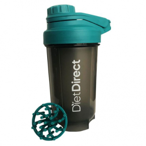 WonderSlim Diet Direct 摇摇杯 20oz