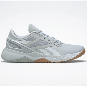 reebok flash sale