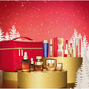 2022 ESTÉE LAUDER Holiday Blockbuster Set @ Nordstrom