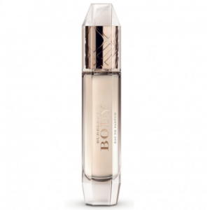 Burberry Body 香水 85ml