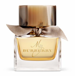 Burberry 'My Burberry' 香水 30ml