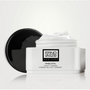 Erno Laszlo 豆腐霜50ml