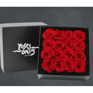 First Time Shopping With Roses Only? Enjoy $10.00 Off Site-wide