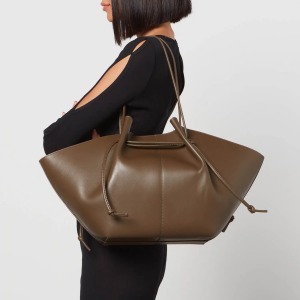 Yuzefi Large Mochi 饺子包