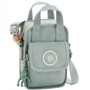 KIPLING Dalya Crossbody Mini Bag $35.20 shipped @ Macy's