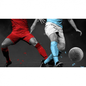 Free £5 Single or Bet Builder Liverpool vs Manchester City (new and selected accounts) @ Bet365