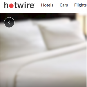 35% off 4-star Hotelin El Segundo - Manhattan Beach area @Hotwire 