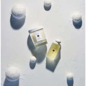 New! 2022 Jo Malone London Holiday Ready, Steady, Snow Limited Edition Collection @ Nordstrom 