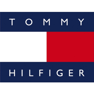 Tommy Hilfiger 精选男女秋冬服饰低至6折促销 