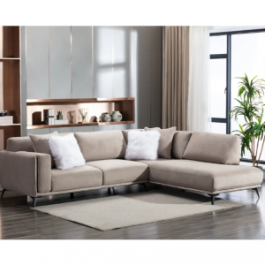 Conn’s HomePlus 精选沙发和床热卖