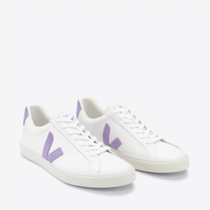 25% Off Veja Sale @ ALLSOLE