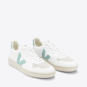 Veja V-10 Vegan 小白鞋
