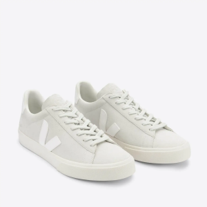 Veja Campo 运动休闲鞋