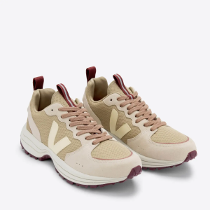 Veja Venturi 运动休闲鞋