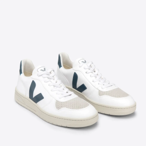 Veja V-10 小白鞋