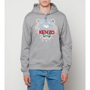 35% Off Selected Kenzo Sale @ COGGLES
