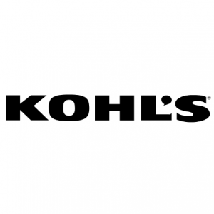 Select Kohl's Rewards Members: $10 Kohl's Cash @ Kohl's