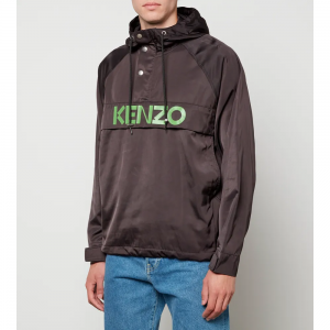 Kenzo 男士外套