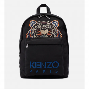KENZO by Nigo 双肩包