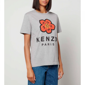 Kenzo T恤