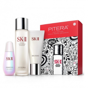 SK-II - 豪华护肤套装