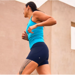 lululemon NZ官网 折扣区瑜伽服饰大促