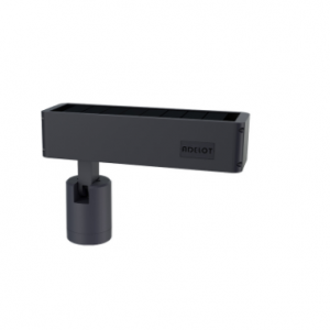 InfinexSpot Light 高位单头 RGB