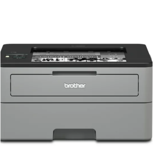Brother HL-L2325DW Monochrome Laser Printer for $99.99 @Walmart