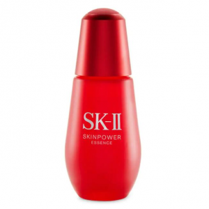 SK-II 大红瓶精华50ML @ Saks OFF 5TH, InfinitPower 黑科技