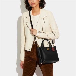 30% Off Coach Sale @ MYBAG