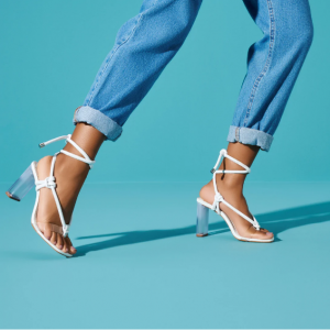 Schutz Shoes - Up to 75% Off Sale Shoes