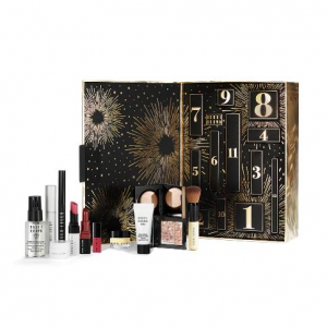 Bobbi Brown 12-day Advent Calendar £135 delivered @ Bobbi Brown UK, £67 saving