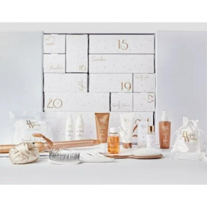 Beauty Works Advent Calendar (worth £300) for £180 delivered @ Beauty Works Online