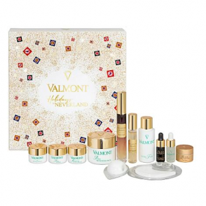 VALMONT Holidays In Neverland Advent Calendar $‌280 @ Harvey Nichols, $790 Value