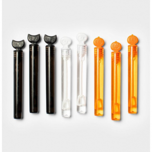 Hyde & EEK! Boutique™  8个泡泡万圣节派对礼物