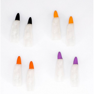 Hyde & EEK! Boutique™ 8个假手指万圣节派对礼物