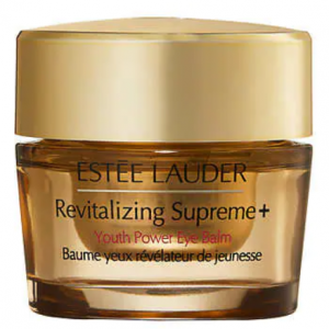 Estee Lauder Revitalizing Supreme Plus Youth Power Eye Balm, 0.5 fl oz @ Costco