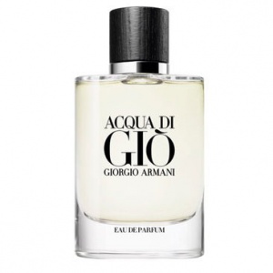 ACQUA DI GIÒ 香水 75ml